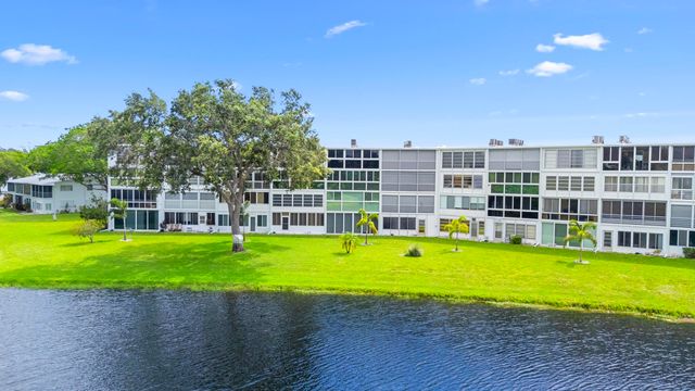 1005 Islewood D 1005, Deerfield Beach, FL 33442
