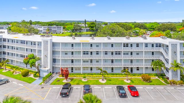 1005 Islewood D 1005, Deerfield Beach, FL 33442