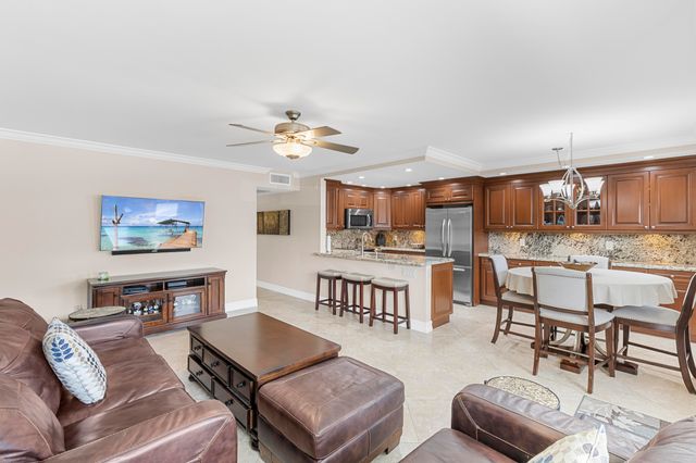 1005 Islewood D 1005, Deerfield Beach, FL 33442