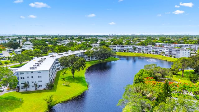 1005 Islewood D 1005, Deerfield Beach, FL 33442