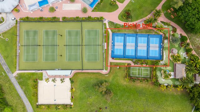 1005 Islewood D 1005, Deerfield Beach, FL 33442