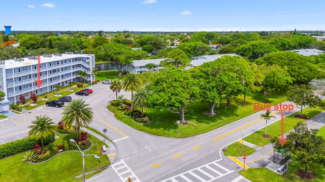 1005 Islewood D 1005, Deerfield Beach, FL 33442
