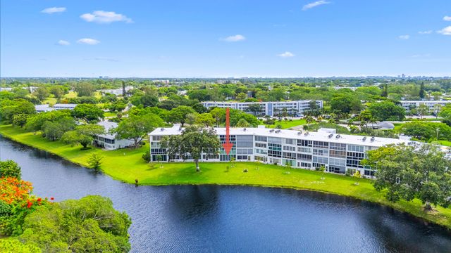 1005 Islewood D 1005, Deerfield Beach, FL 33442