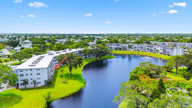 1005 Islewood D 1005, Deerfield Beach, FL 33442