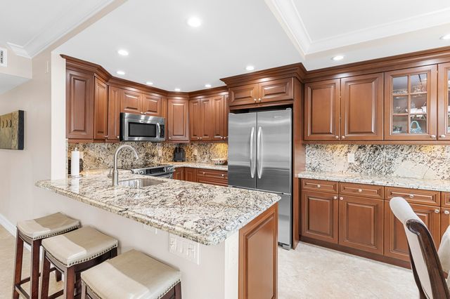 1005 Islewood D 1005, Deerfield Beach, FL 33442