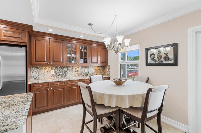 1005 Islewood D 1005, Deerfield Beach, FL 33442