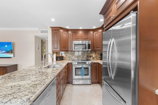 1005 Islewood D 1005, Deerfield Beach, FL 33442