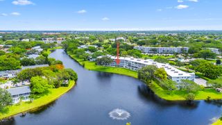 1005 Islewood D 1005, Deerfield Beach, FL 33442