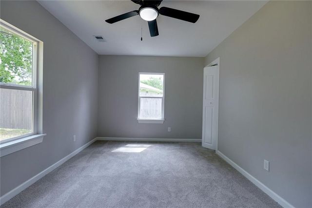 2708 Windsor Avenue, Independence, MO 64052