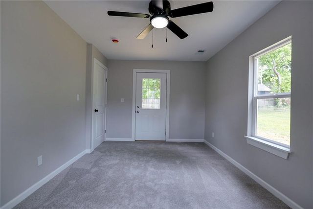 2708 Windsor Avenue, Independence, MO 64052
