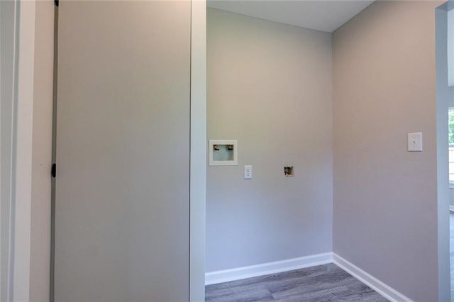 2708 Windsor Avenue, Independence, MO 64052