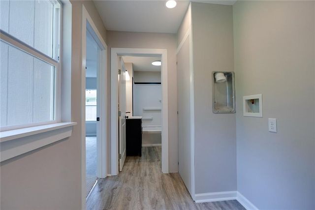 2708 Windsor Avenue, Independence, MO 64052