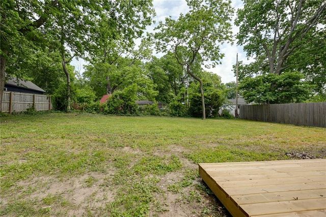 2708 Windsor Avenue, Independence, MO 64052