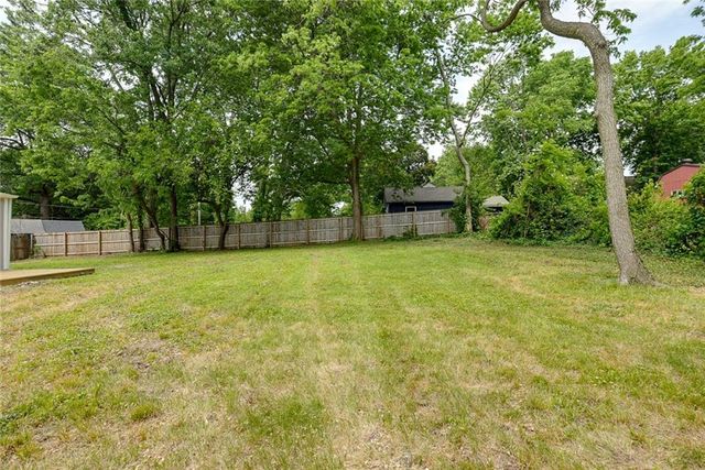 2708 Windsor Avenue, Independence, MO 64052