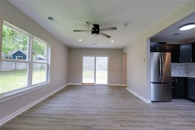 2708 Windsor Avenue, Independence, MO 64052