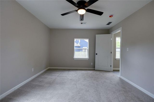2708 Windsor Avenue, Independence, MO 64052