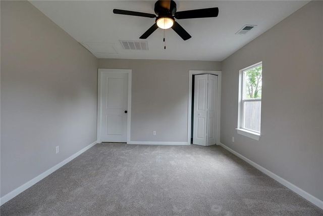 2708 Windsor Avenue, Independence, MO 64052