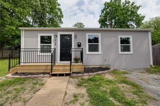 2708 Windsor Avenue, Independence, MO 64052