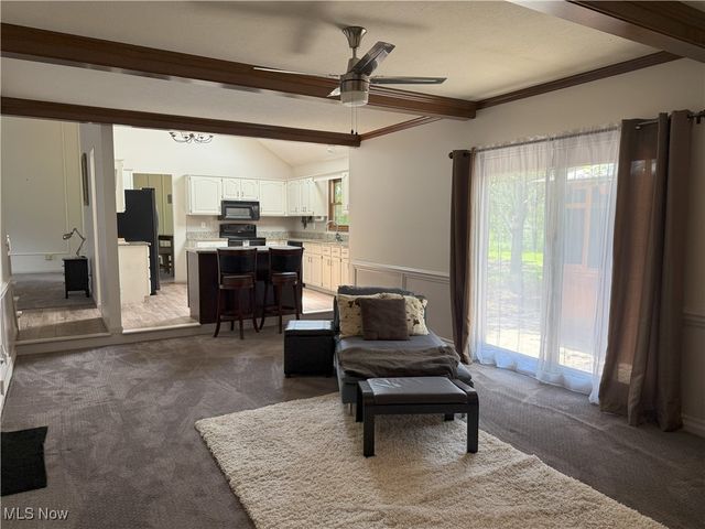 4759 Sentinel Drive, Brecksville, OH 44141