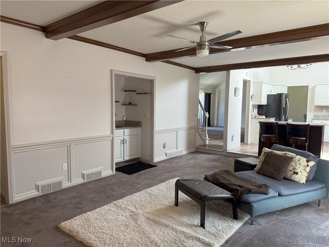 4759 Sentinel Drive, Brecksville, OH 44141