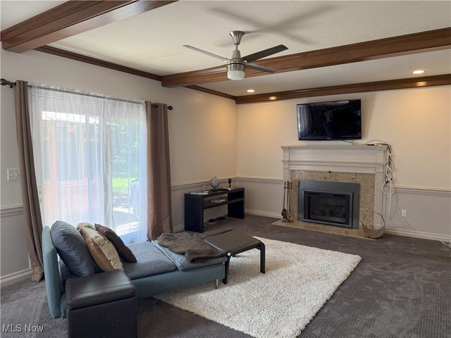 4759 Sentinel Drive, Brecksville, OH 44141