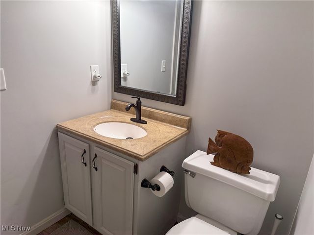 4759 Sentinel Drive, Brecksville, OH 44141