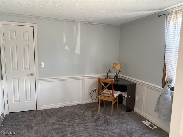 4759 Sentinel Drive, Brecksville, OH 44141