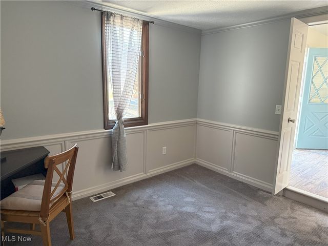 4759 Sentinel Drive, Brecksville, OH 44141