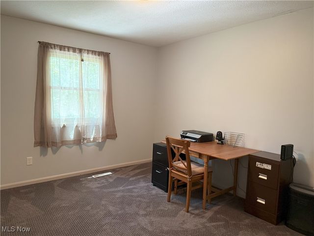 4759 Sentinel Drive, Brecksville, OH 44141