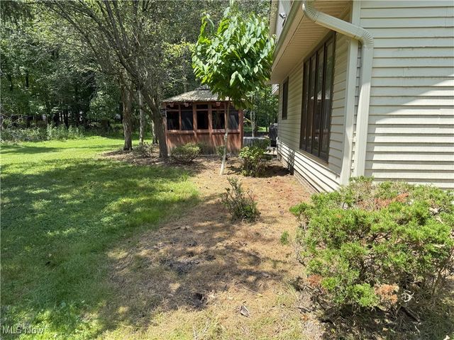 4759 Sentinel Drive, Brecksville, OH 44141