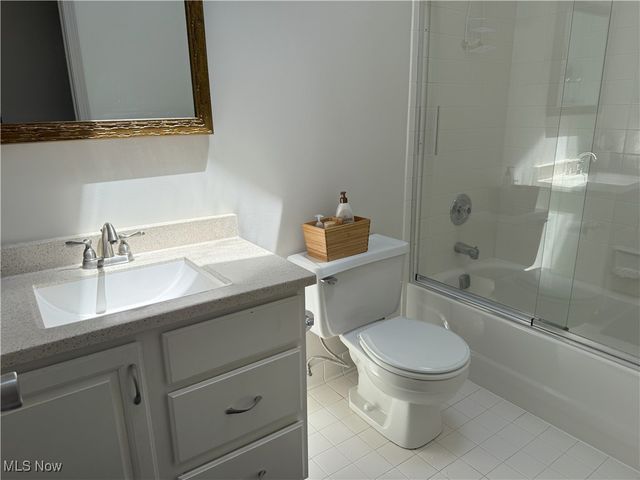 4759 Sentinel Drive, Brecksville, OH 44141