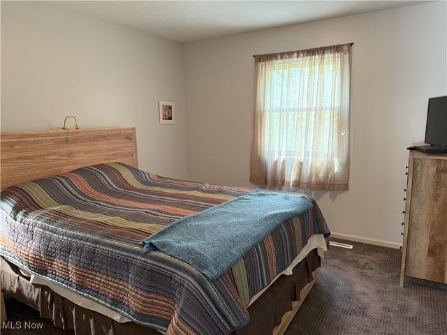 4759 Sentinel Drive, Brecksville, OH 44141