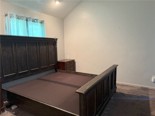 4759 Sentinel Drive, Brecksville, OH 44141