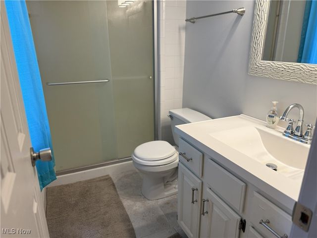 4759 Sentinel Drive, Brecksville, OH 44141