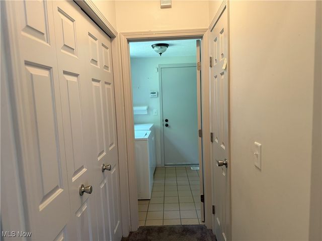 4759 Sentinel Drive, Brecksville, OH 44141