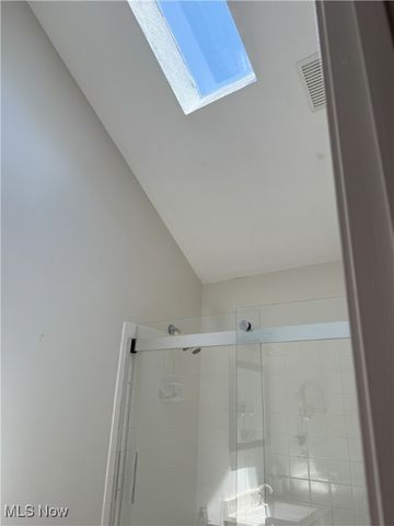 4759 Sentinel Drive, Brecksville, OH 44141