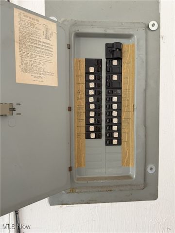 4759 Sentinel Drive, Brecksville, OH 44141