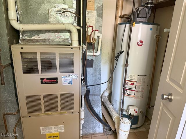 4759 Sentinel Drive, Brecksville, OH 44141