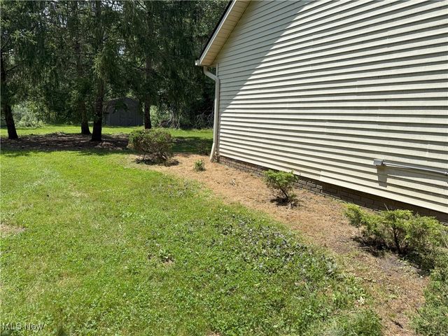 4759 Sentinel Drive, Brecksville, OH 44141