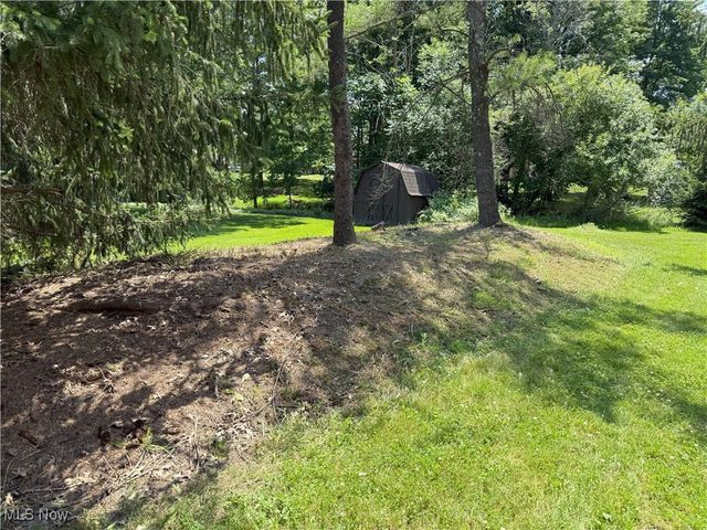 4759 Sentinel Drive, Brecksville, OH 44141