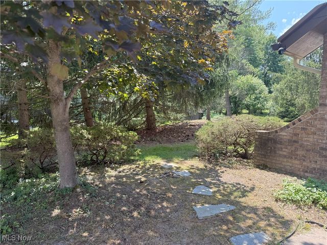 4759 Sentinel Drive, Brecksville, OH 44141