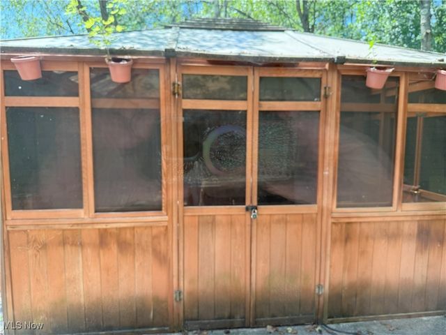 4759 Sentinel Drive, Brecksville, OH 44141