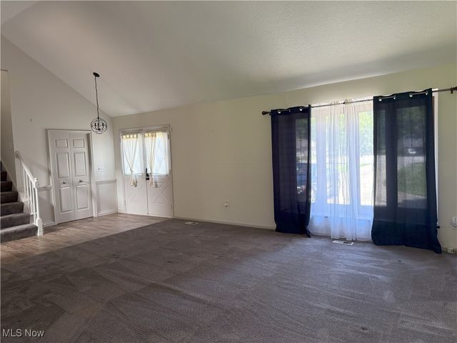 4759 Sentinel Drive, Brecksville, OH 44141