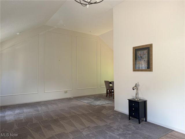 4759 Sentinel Drive, Brecksville, OH 44141