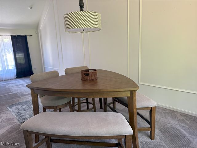 4759 Sentinel Drive, Brecksville, OH 44141