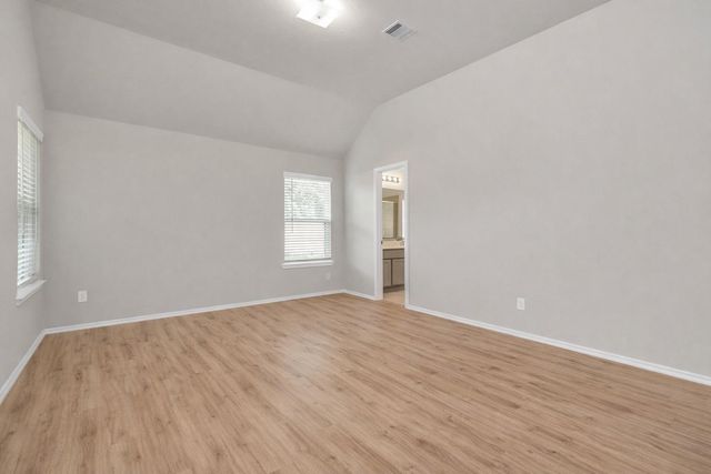 3426 Hughes Meadow Way, Richmond, TX 77406