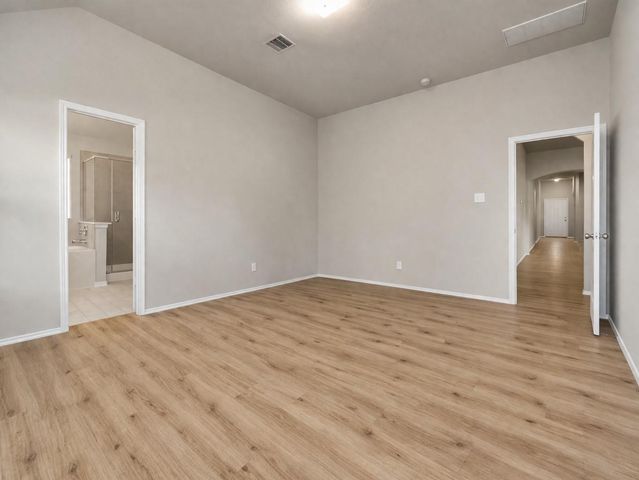 3426 Hughes Meadow Way, Richmond, TX 77406