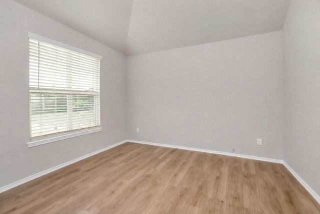 3426 Hughes Meadow Way, Richmond, TX 77406