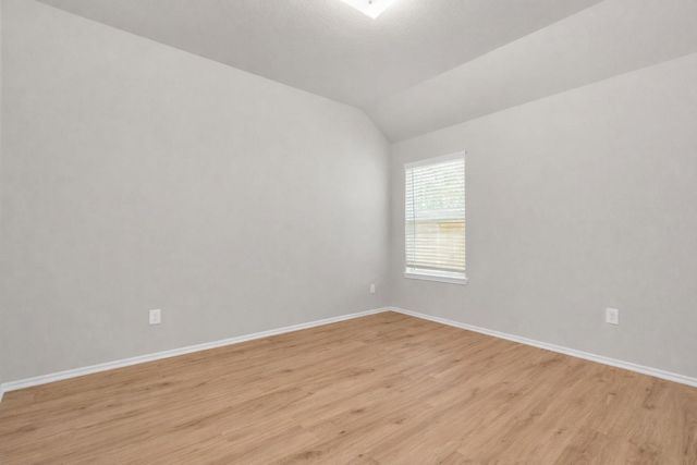 3426 Hughes Meadow Way, Richmond, TX 77406