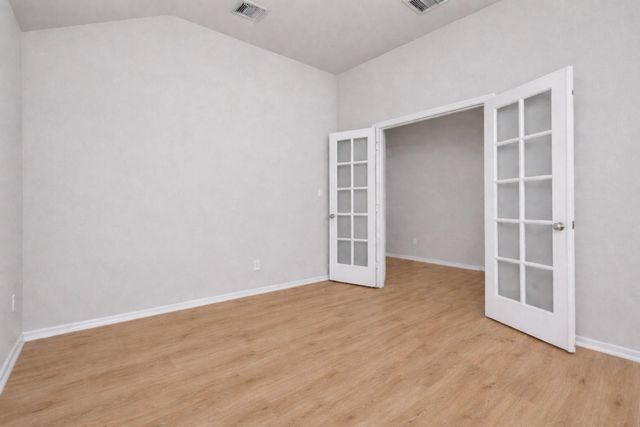 3426 Hughes Meadow Way, Richmond, TX 77406